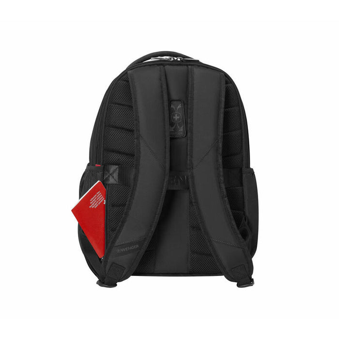 Mochila  Wenger Xe Professional  (15.6 '') Negra