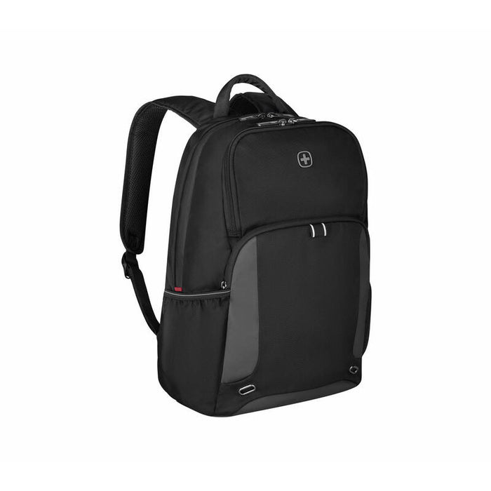 Mochila  Wenger Xe Tryal  Hasta  (15,6'') Negra