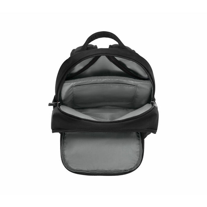 Mochila  Wenger Xe Tryal  Hasta  (15,6'') Negra