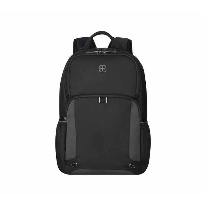 Mochila  Wenger Xe Tryal  Hasta  (15,6'') Negra
