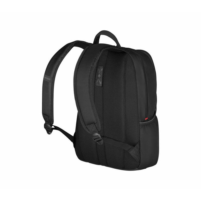 Mochila  Wenger Xe Tryal  Hasta  (15,6'') Negra