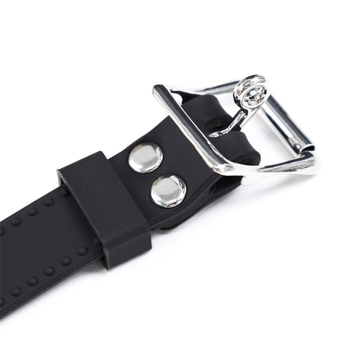 Modaza De Dildo Ajustable 36-52 Cm