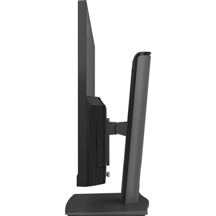 Modern Am242p 1m-1498es-B7150u16gs51xxan