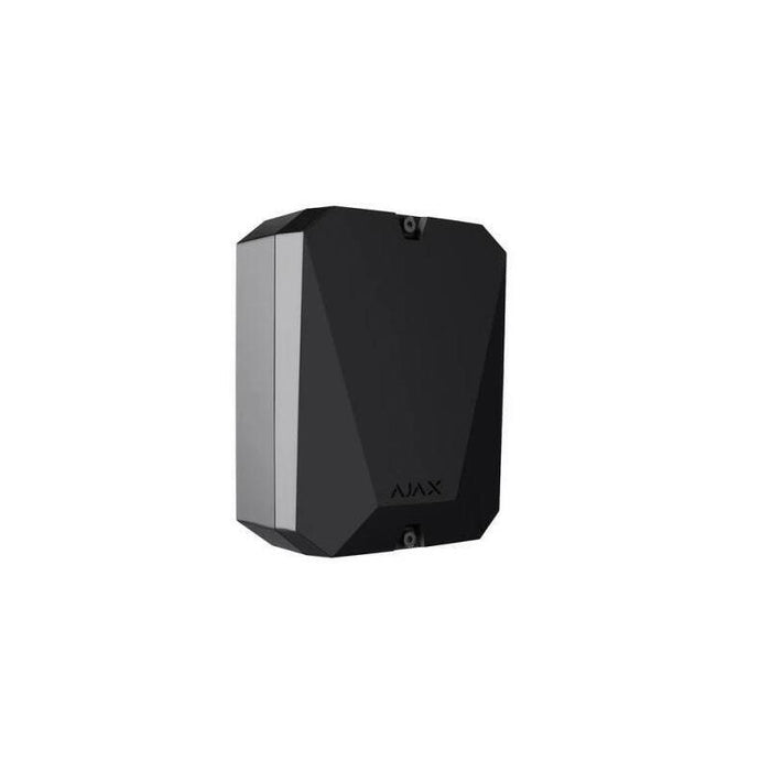 Module Wrl Vhfbridge/Black 38187 Ajax