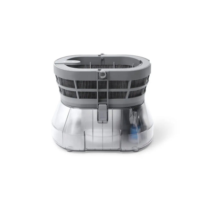 Módulo De Humidificación Anti-Niebla Ecovacs Kj-Hm01-0002 Para Airbot Z1