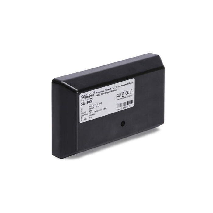 Módulo De Protección Contra Sobretensiones Auerswald Sg-100