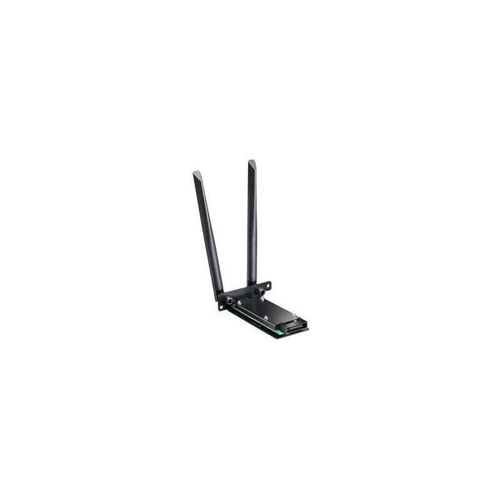 Modulo Wifi Serie 5 2 Gen