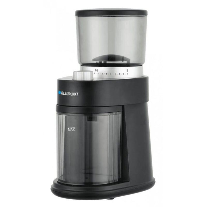 Molinillo De Café Blaupunkt Fcm501 (Impacto, 200w)