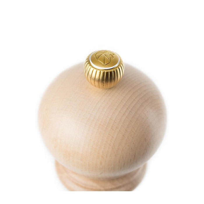 Molinillo Peugeot Paris  De Sal Madera