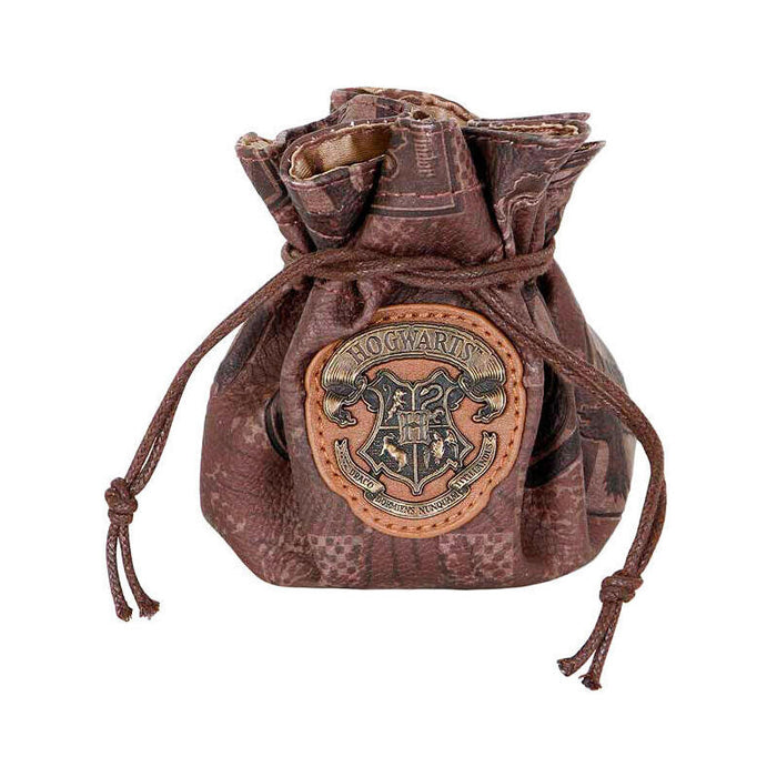 Monedero Pride Harry Potter