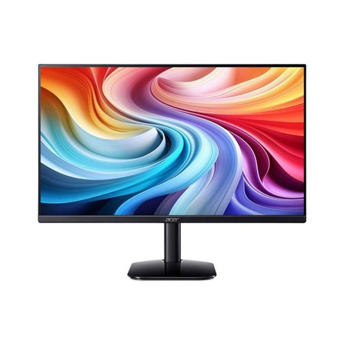 Monitor Acer 27 " Kb272g0bi 120hz