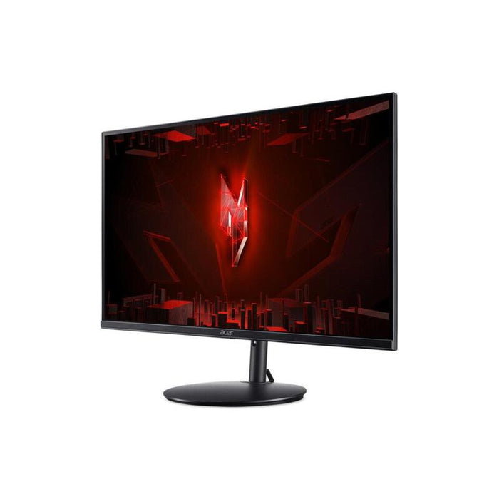 Monitor Acer Nitro Xf270m3biiph 27" Led 1920x1080 16:9 1ms 250 100m:1 Dp,Hdmi Black