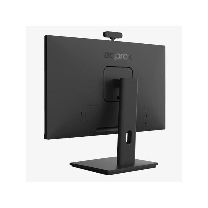 Monitor Approx Appm24swbv3  23.8" 120hz Wbc Mm Aa