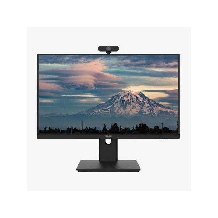 Monitor Approx Appm24swbv3  23.8" 120hz Wbc Mm Aa