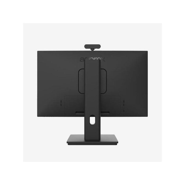 Monitor Approx Appm24swbv3  23.8" 120hz Wbc Mm Aa
