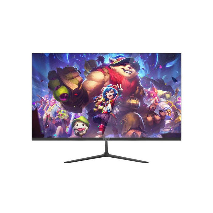 Approx Appm27bv4 Monitor 27" 120hz Vga Hdmi Dp Mm