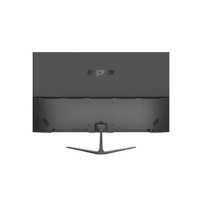 Approx Appm27bv4 Monitor 27" 120hz Vga Hdmi Dp Mm