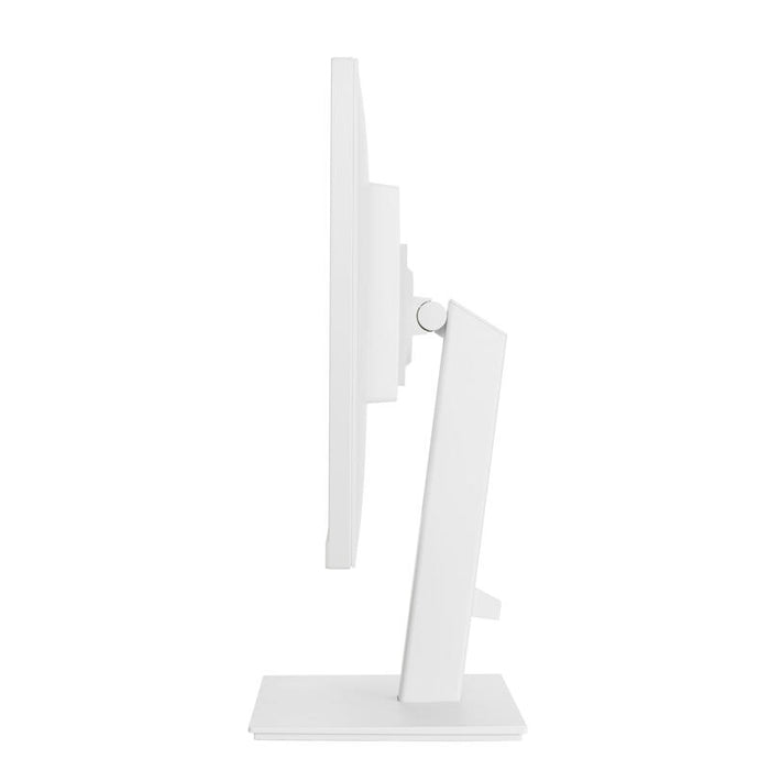 Monitor Asus  27" Va27dqsb-W Ips Fhd Hdmi Altavoces