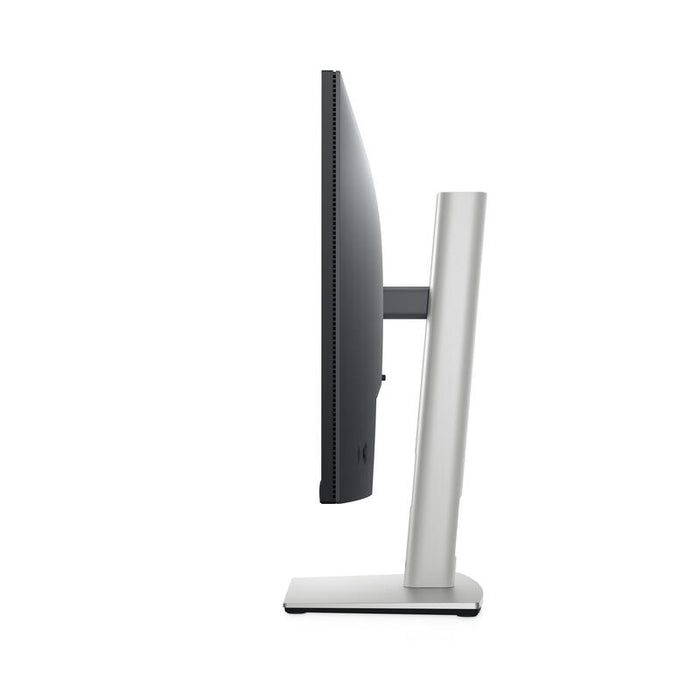 Monitor Dell 24 P2422h 1920x1080 Ips 16:9,Hdmi,Vga,Dp,Usb,5ms,Hö,Piv