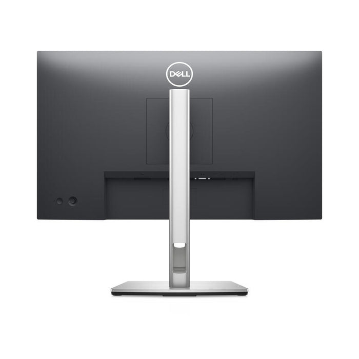 Monitor Dell 24 P2422h 1920x1080 Ips 16:9,Hdmi,Vga,Dp,Usb,5ms,Hö,Piv