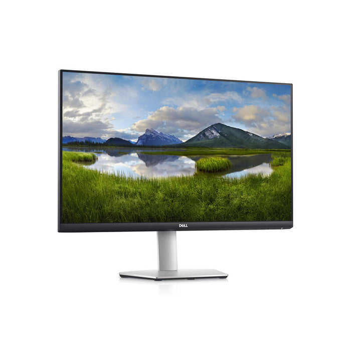 Monitor Dell S-Series S2722dc 27" Usb-C- 68.47cm (27")