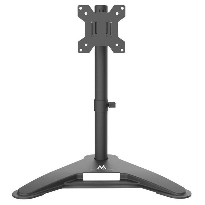 Monitor Desk Stand      13-27' Mc-987 8kg