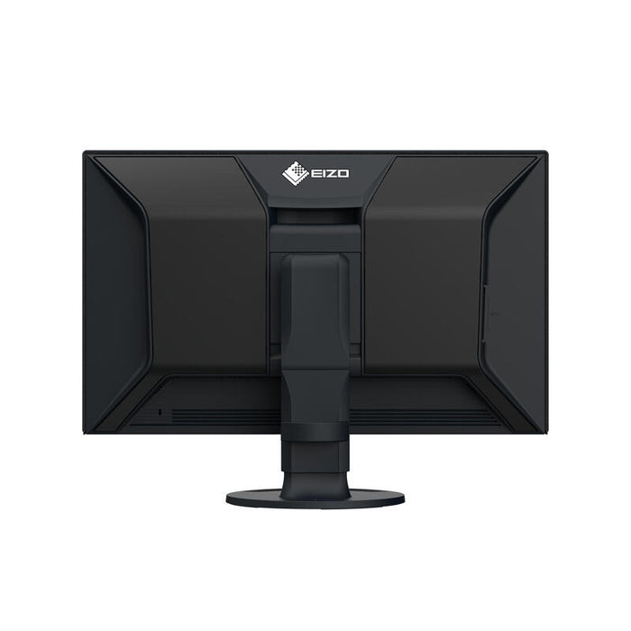 Monitor Eizo 68.5cm 27" Cg2700s 16:9 Hdmi+Dp+Usb-C Ips Negro