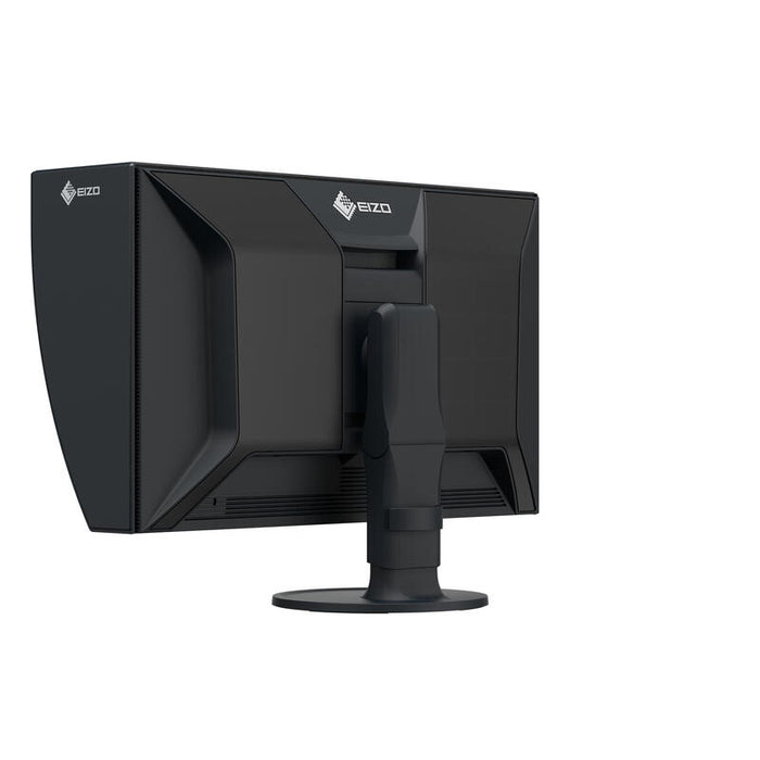 Monitor Eizo 68.5cm 27" Cg2700s 16:9 Hdmi+Dp+Usb-C Ips Negro