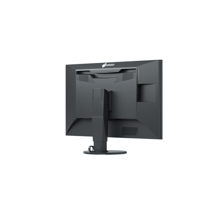 Monitor Eizo Coloredge Cg318-4k 31.1" Led Ips Ultrahd 4k