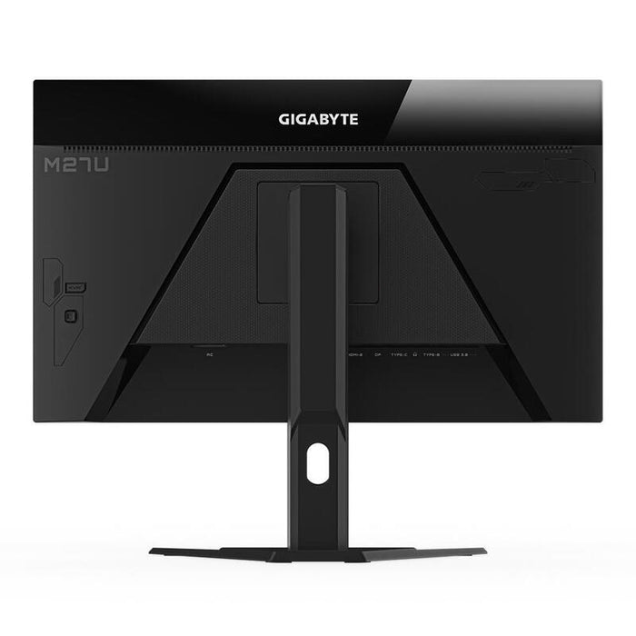 Monitor Gigabyte Led 27" M27u-Ek 160hz