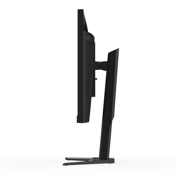 Monitor Gigabyte Led 27" M27u-Ek 160hz