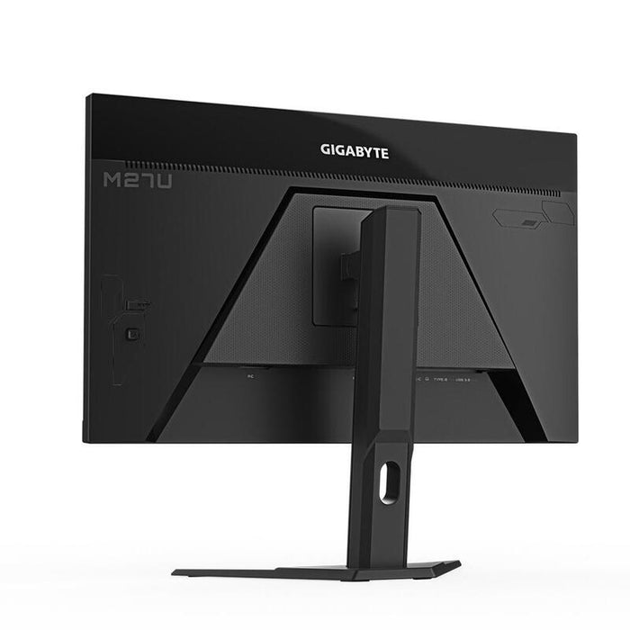 Monitor Gigabyte Led 27" M27u-Ek 160hz