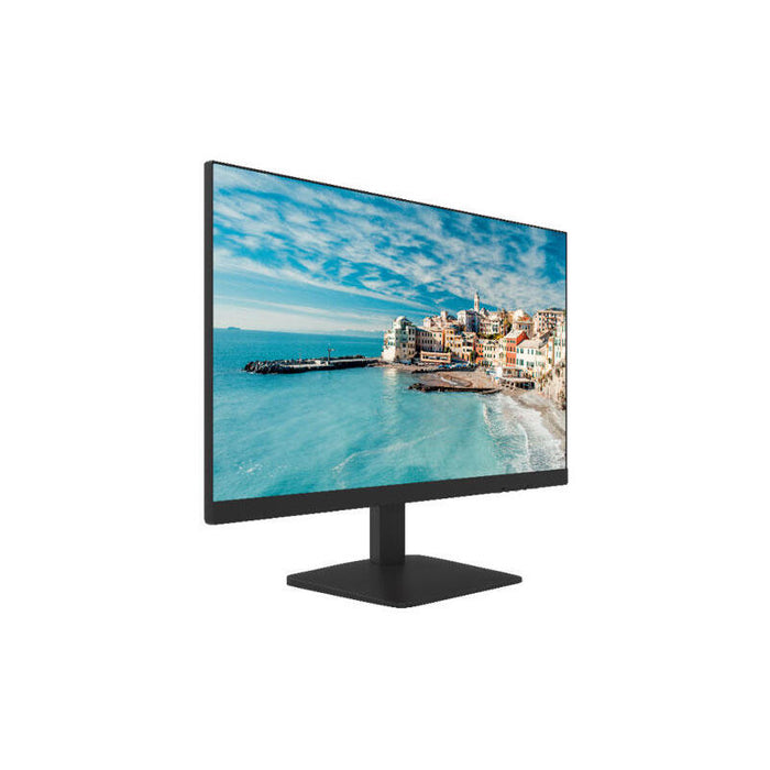 Monitor Hikvision Digital Technology Ds-D5024fn/Eu Pantalla Para Pc