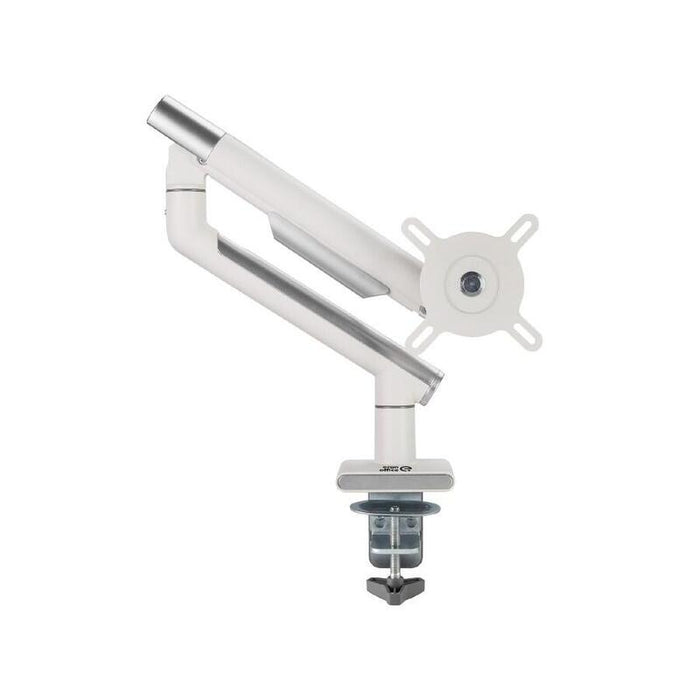 Monitor Holder          Ergooffice.Eu Er-437