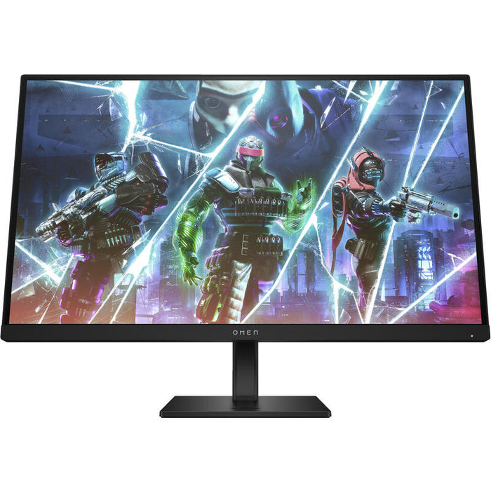 Monitor Hp Omen 27s Fhd Ips 240hz 1ms Gaming (780g5e9)