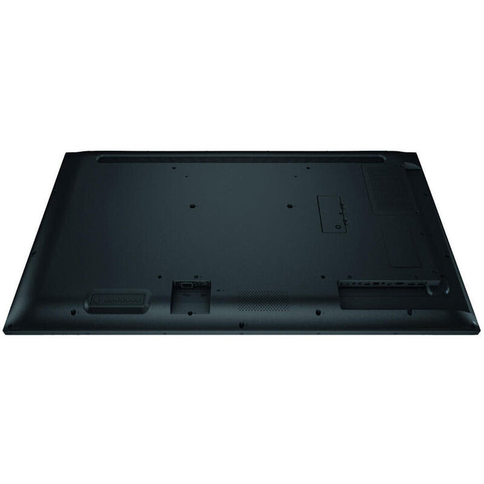 Monitor Iiyama Lh5042uhs-B3 Pantalla De Señalización Pizarra De Caballete Digital 125,7 Cm (49.5") Va 4k Ultra Hd Negro Android 8.0