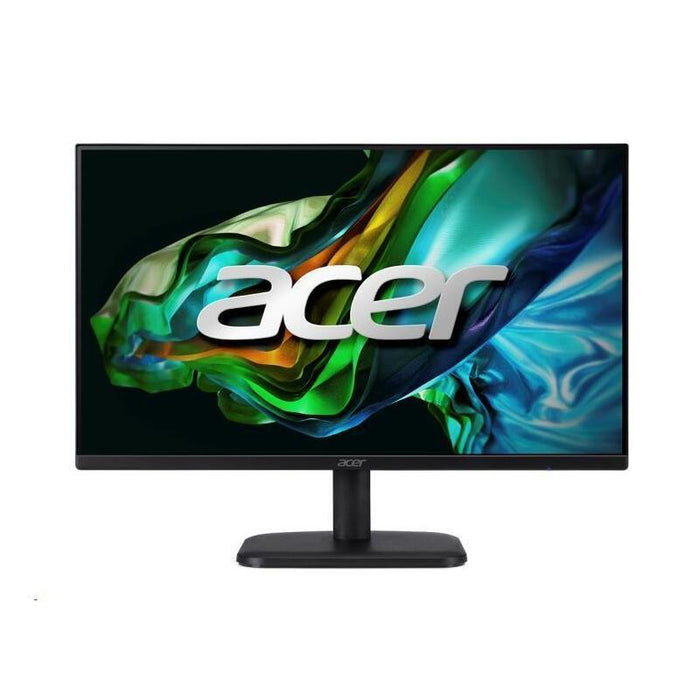 Monitor Lcd 32" Ek321qkbmiipx/Um.Je1ee.012 Acer