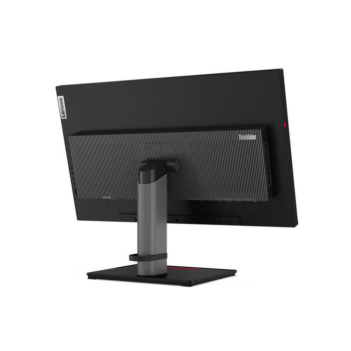 Monitor Lenovo Thinkvision Creator Extreme (27") 3840x2160 Usb-C/Dp/
