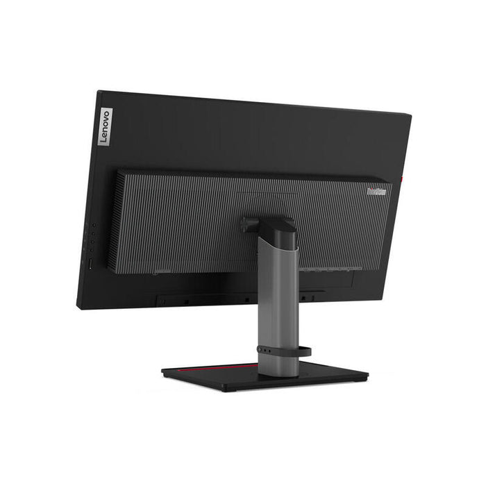 Monitor Lenovo Thinkvision Creator Extreme (27") 3840x2160 Usb-C/Dp/