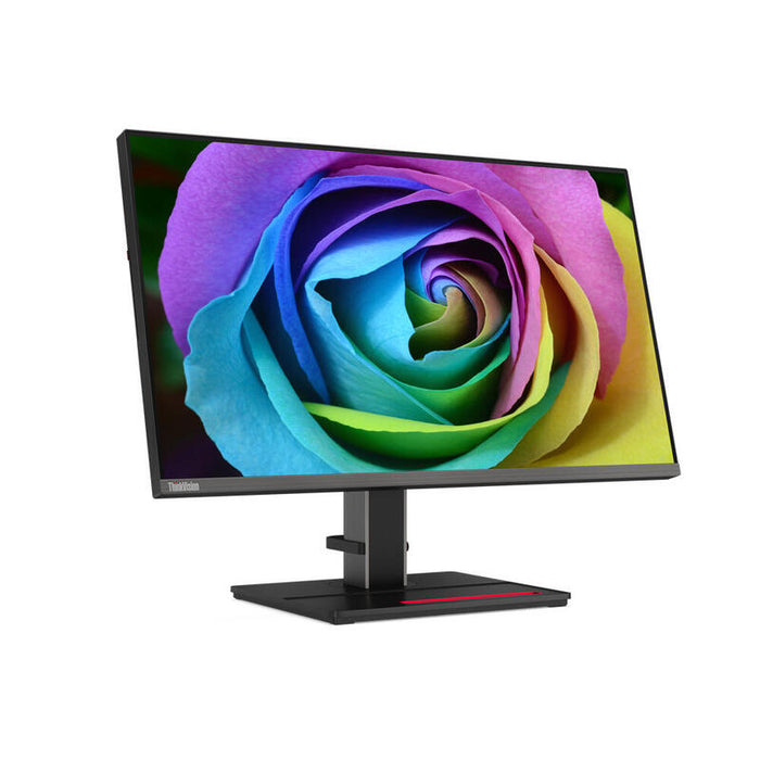 Monitor Lenovo Thinkvision Creator Extreme (27") 3840x2160 Usb-C/Dp/