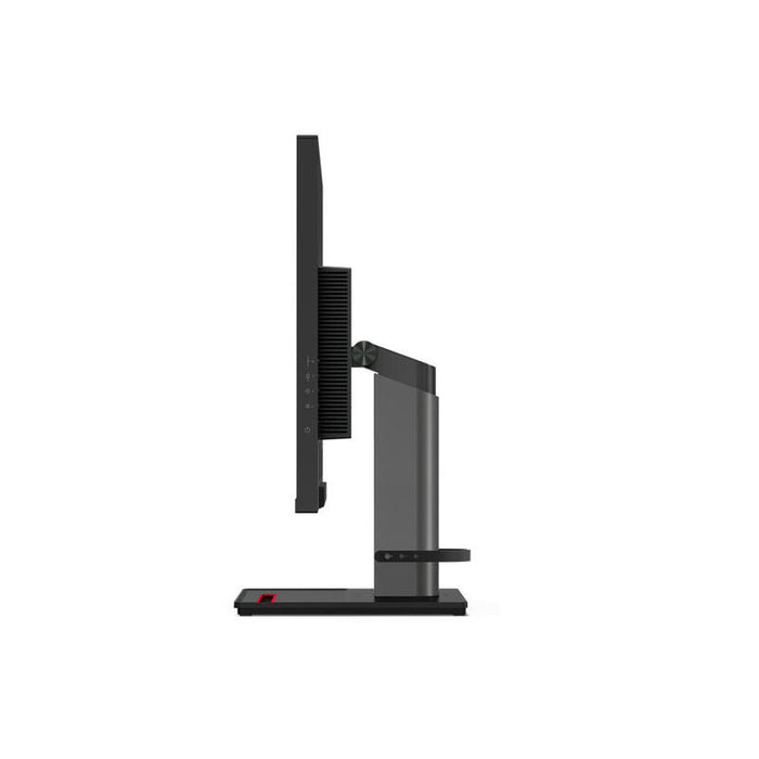 Monitor Lenovo Thinkvision Creator Extreme (27") 3840x2160 Usb-C/Dp/