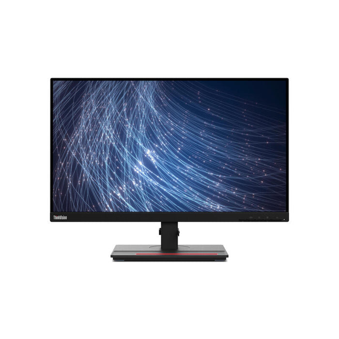 Monitor Lenovo Thinkvision T24m-29  (23,8") 1920x1080 Hdmi/Dp/Usb-C