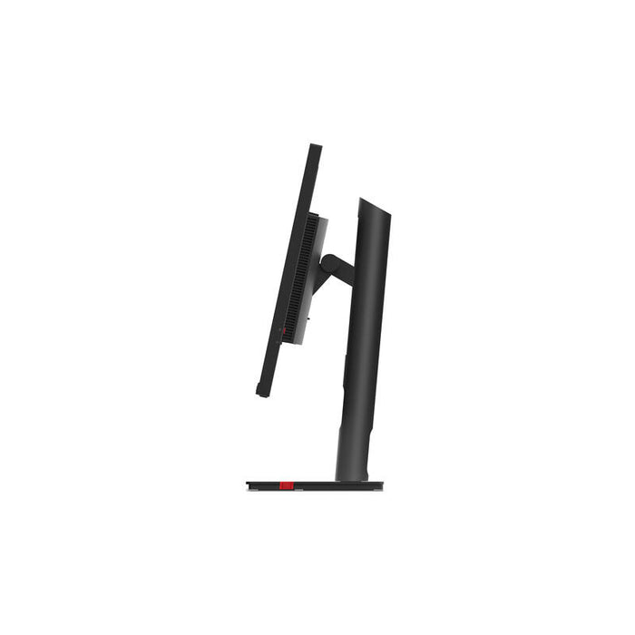 Monitor Lenovo Thinkvision T27q-30 27" 2560x1440 Ips Hdmi Dp Usb-A Gen 1 Usb 3.2