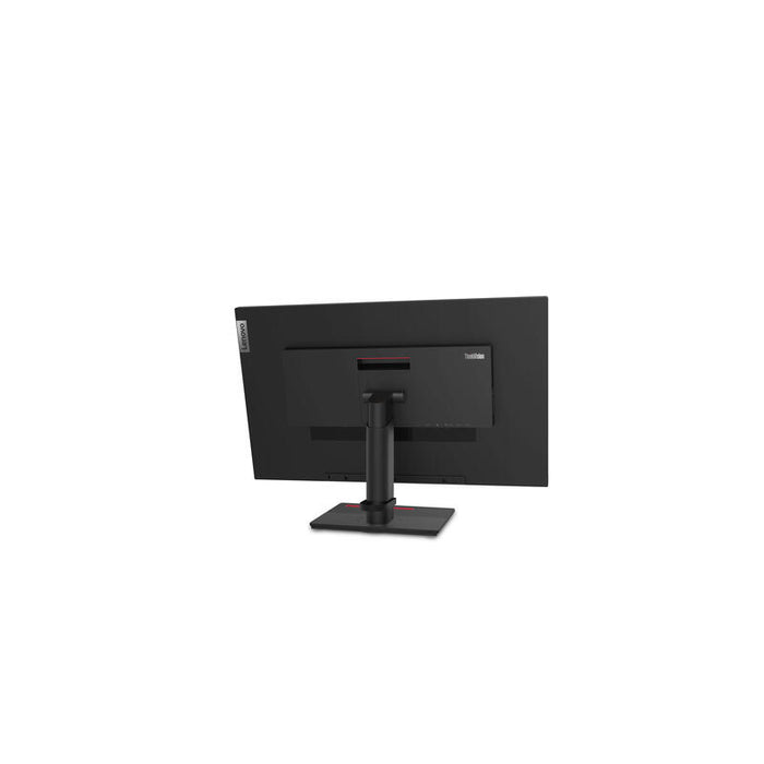 Monitor Lenovo Thinkvision T32h ,32,2560x1440,Ips,Hdmi/Dp/Usb Type-C,3 Años