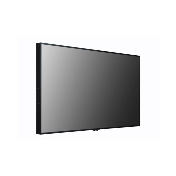 Monitor Lg 49 49xs2e-B Ips 2500cd,24/7,Dvi,Hdmi,