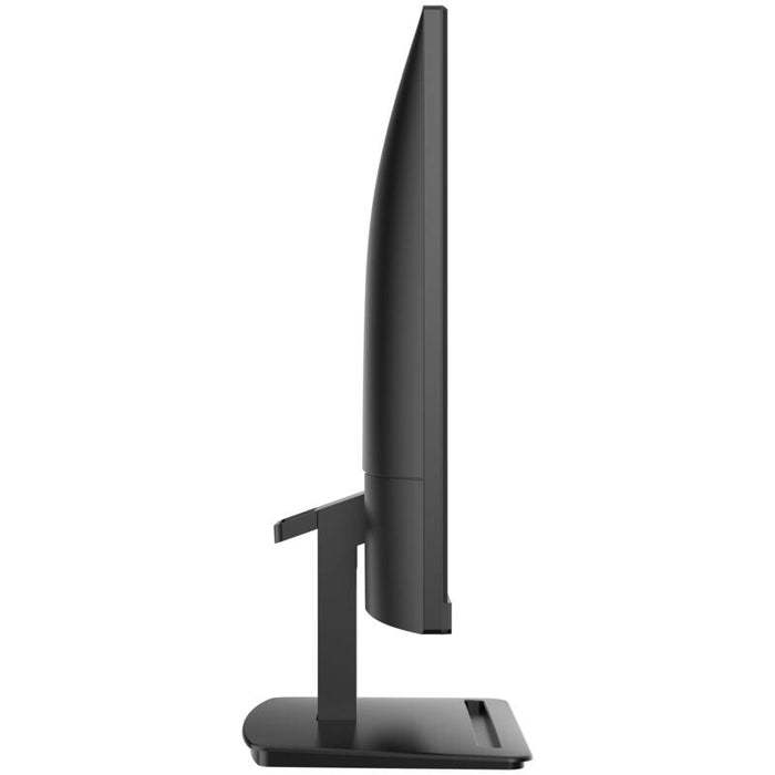 Monitor  Msi Pro Mp243x 60,5 Cm (23.8") 1920 X 1080 Pixeles Full Hd Negro