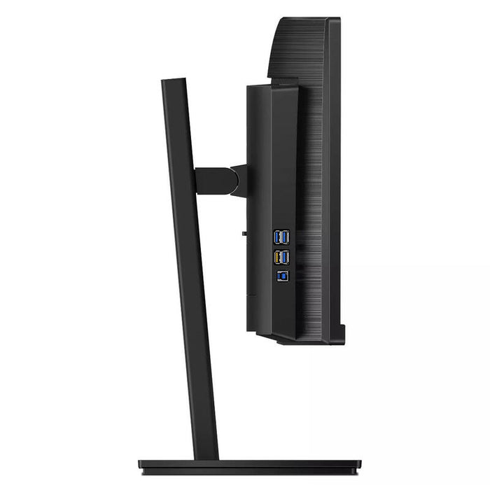 Monitor Philips 345b1c/00 31,5'' Panel Va, 3440x1440 100hz, Dp/Hdmix2/Usb