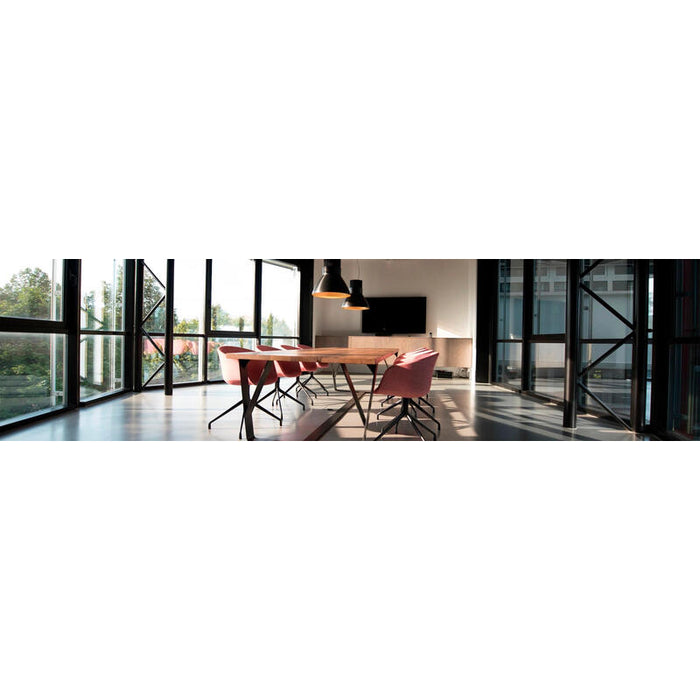 Monitor Reacondicionado Aoc 21.5" 22e1q Led 1920 X 1080 Full Hd 1080p Hdmi Dvi Vga  Salida De Audio