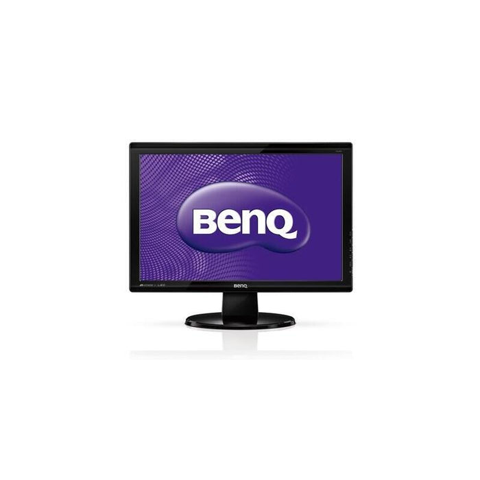 Monitor Reacondicionado Benq 22" Gl2251m Led Vga Dvi-D 6 Meses De Garantia