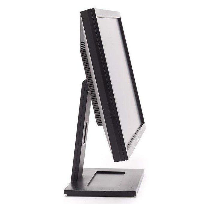 Monitor Reacondicionado Dell 20" 1909wb  Lcd Wxga  Vga,Dvi,Usb 1 Año De Garantia